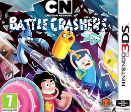 image-https://media.senscritique.com/media/000017176249/0/Cartoon_Network_Battle_Crashers.jpg