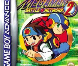 image-https://media.senscritique.com/media/000017176375/0/mega_man_battle_network_2.jpg