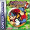 Mega Man Battle Network 2
