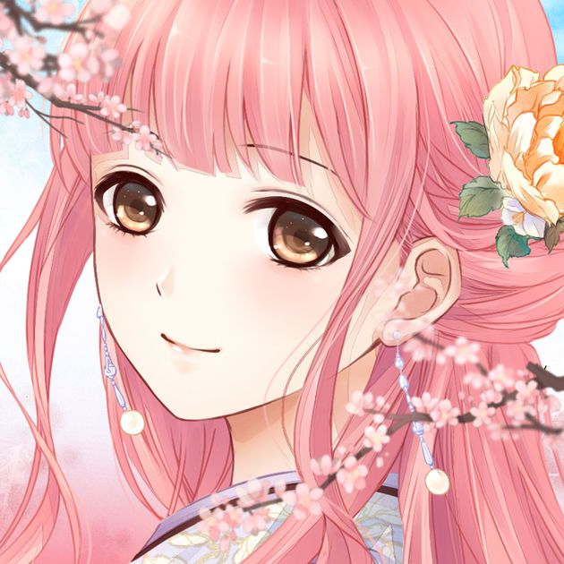 Love nikki dress up queen прохождение