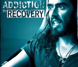 image-https://media.senscritique.com/media/000017176744/0/russel_brand_from_addiction_to_recovery.jpg