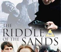 image-https://media.senscritique.com/media/000017176957/0/the_riddle_of_the_sands.jpg