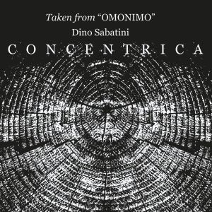 Concentrica (EP)