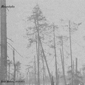 Dead Winters, 2010-2011