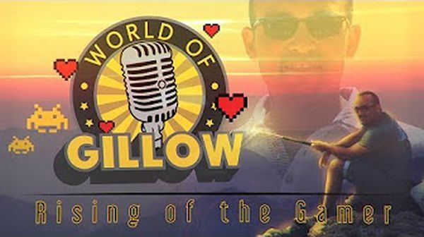 GillowCollab