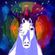 Avatar SprodZz Avatar SprodZz