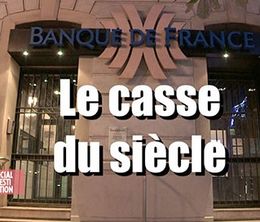 image-https://media.senscritique.com/media/000017177469/0/banque_de_france_le_casse_du_siecle.jpg