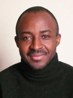 Auguste Bernard Kouemo Yanghu