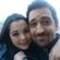 Avatar Ilaria Desole Avatar Ilaria Desole