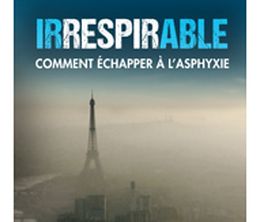 image-https://media.senscritique.com/media/000017178012/0/irrespirable_des_villes_au_bord_de_l_asphyxie.jpg