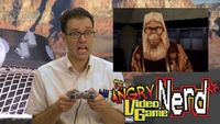 Planet of the Apes (Playstation)