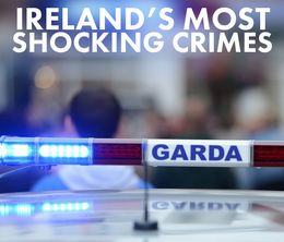 image-https://media.senscritique.com/media/000017178395/0/Ireland_s_Most_Shocking_Crimes.jpg