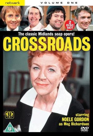 Crossroads (1964)