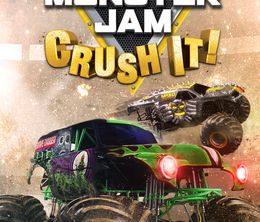 image-https://media.senscritique.com/media/000017178997/0/monster_jam_crush_it.jpg