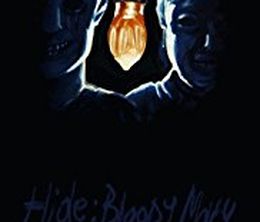image-https://media.senscritique.com/media/000017179124/0/hide_bloody_mary.jpg