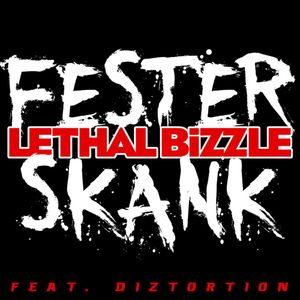 Fester Skank (Single)