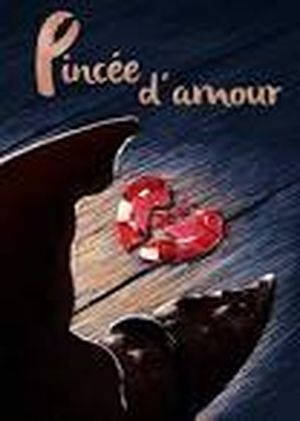 Pincée d'Amour