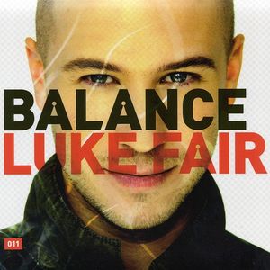 Balance 011: Luke Fair