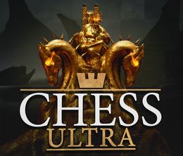 image-https://media.senscritique.com/media/000017180881/0/chess_ultra.jpg