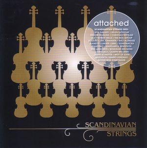 Scandinavian Strings