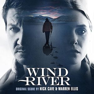 Wind River (OST)