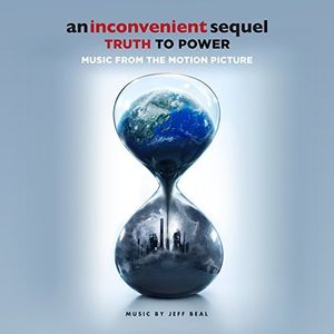 An Inconvenient Sequel: Truth To Power (OST)