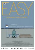 Affiche Easy Affiche Easy