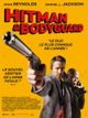 Affiche Hitman & Bodyguard