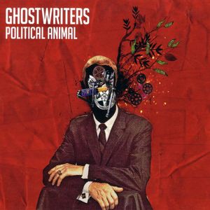 Political Animal