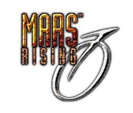 image-https://media.senscritique.com/media/000017181525/0/Mars_Rising.jpg