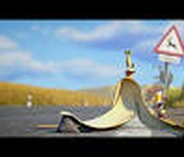 image-https://media.senscritique.com/media/000017181610/0/wildlife_crossing.jpg