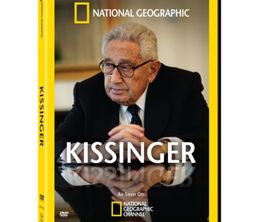 image-https://media.senscritique.com/media/000017181679/0/kissinger.jpg