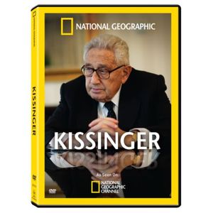 Kissinger