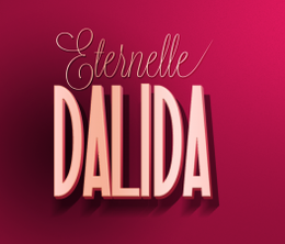 image-https://media.senscritique.com/media/000017181793/0/eternelle_dalida.png