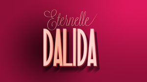 Eternelle Dalida