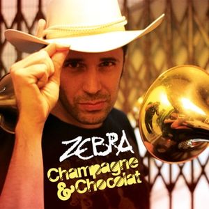 Champagne et chocolat (EP)