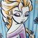 Avatar elizabeth_12320 Avatar elizabeth_12320