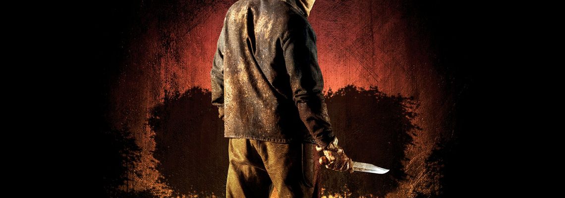 Cover The Town That Dreaded Sundown