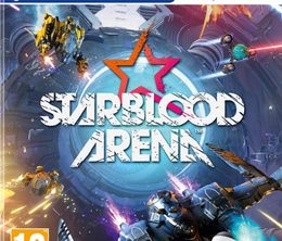 image-https://media.senscritique.com/media/000017182093/0/Star_Blood_Arena.jpg