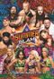 WWE Summerslam