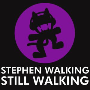 Still Walking (Single)