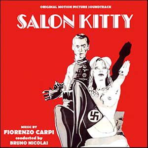 Salon Kitty (OST)