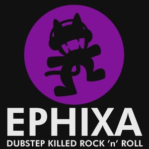 Dubstep Killed Rock ’n’ Roll (Single)