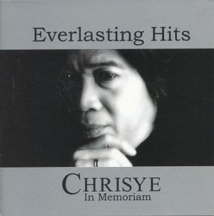 Everlasting Hits In Memoriam