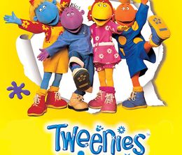 image-https://media.senscritique.com/media/000017183005/0/the_tweenies.jpg