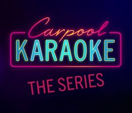 image-https://media.senscritique.com/media/000017183024/0/carpool_karaoke_the_series.jpg