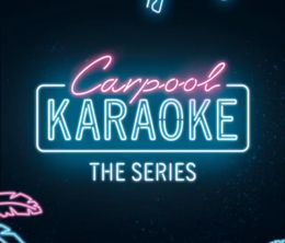 image-https://media.senscritique.com/media/000017183025/0/carpool_karaoke_the_series.jpg