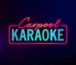 image-https://media.senscritique.com/media/000017183028/0/carpool_karaoke_the_series.jpg