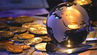 Money World: Fate of Capitalism - Part 1
