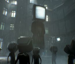 image-https://media.senscritique.com/media/000017183149/0/observer.jpg